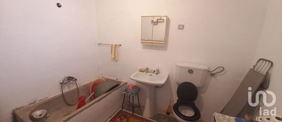 Country home T4 in Veiga de Lila of 461 m²