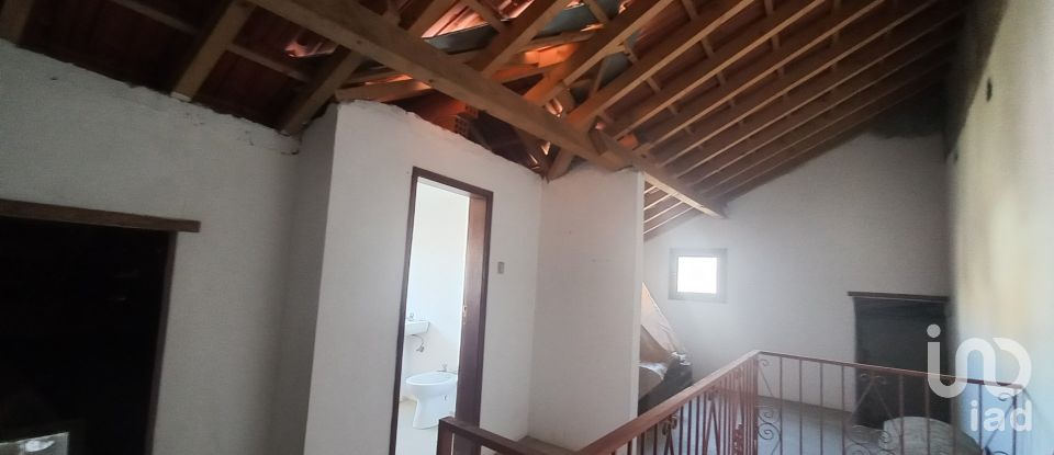 Country home T4 in Veiga de Lila of 461 m²