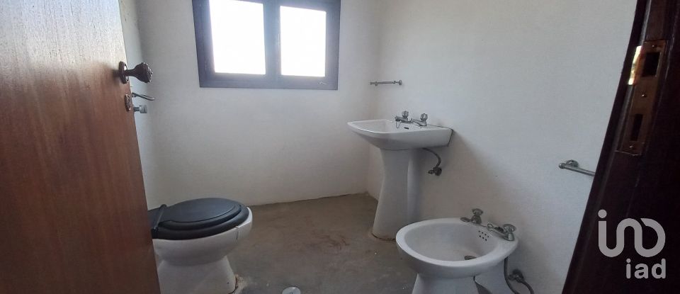 Country home T4 in Veiga de Lila of 461 m²