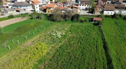 Land in Veiga de Lila of 8,990 m²