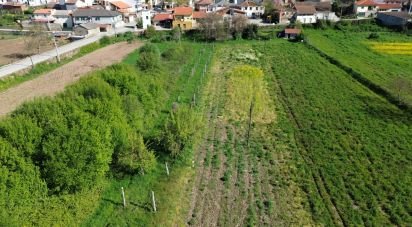 Land in Veiga de Lila of 8,990 m²