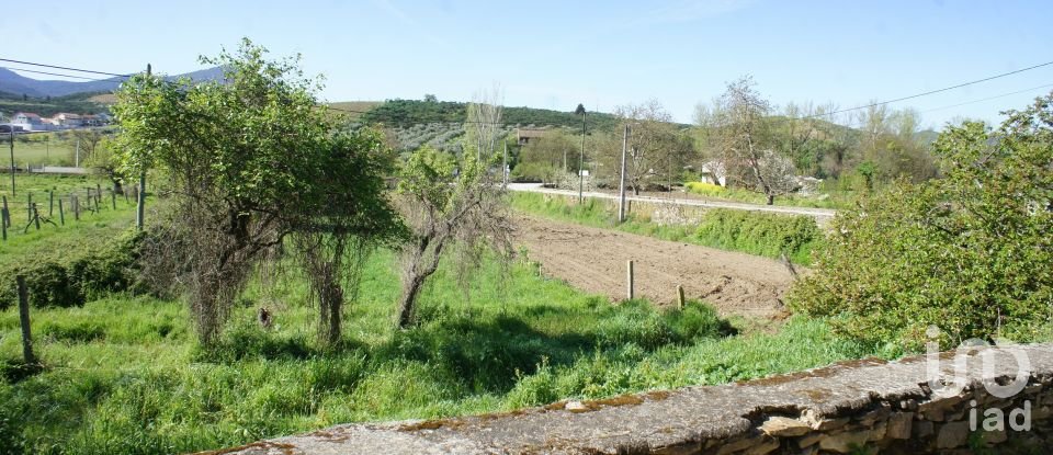 Land in Veiga de Lila of 8,990 m²