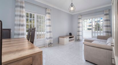 Appartement T2 à Quarteira de 85 m²