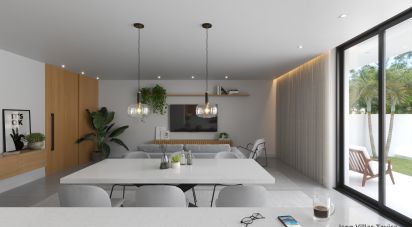 Casa T4 em Tavira (Santa Maria e Santiago) de 325 m²