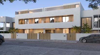 Casa T4 em Tavira (Santa Maria e Santiago) de 325 m²