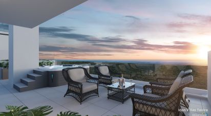 Moradia T4 em Tavira (Santa Maria e Santiago) de 325 m²