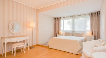 Apartment T3 in Cascais e Estoril of 118 m²