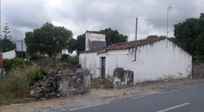 Ferme T2 à Urra de 58 m²