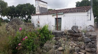 Ferme T2 à Urra de 58 m²