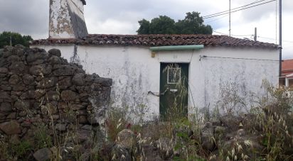 Ferme T2 à Urra de 58 m²