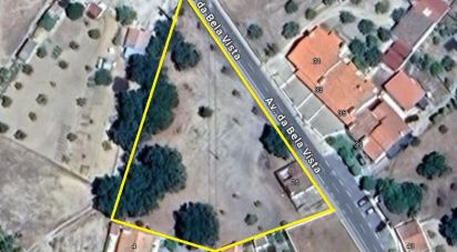 Ferme T2 à Urra de 58 m²