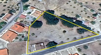 Farm T2 in Urra of 58 m²