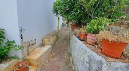 Maison de village T2 à São Brás de Alportel de 89 m²