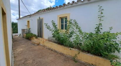 Maison de village T2 à São Brás de Alportel de 89 m²