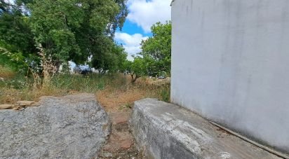 Maison de village T2 à São Brás de Alportel de 89 m²