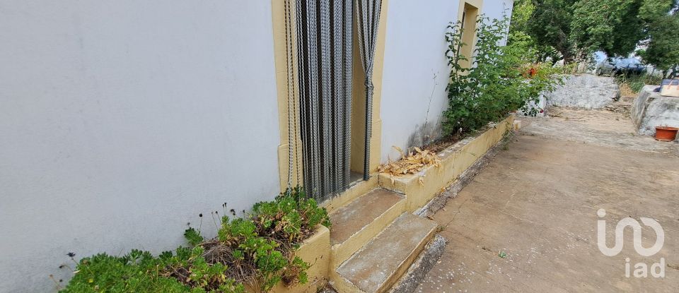 Village house T2 in São Brás de Alportel of 89 m²