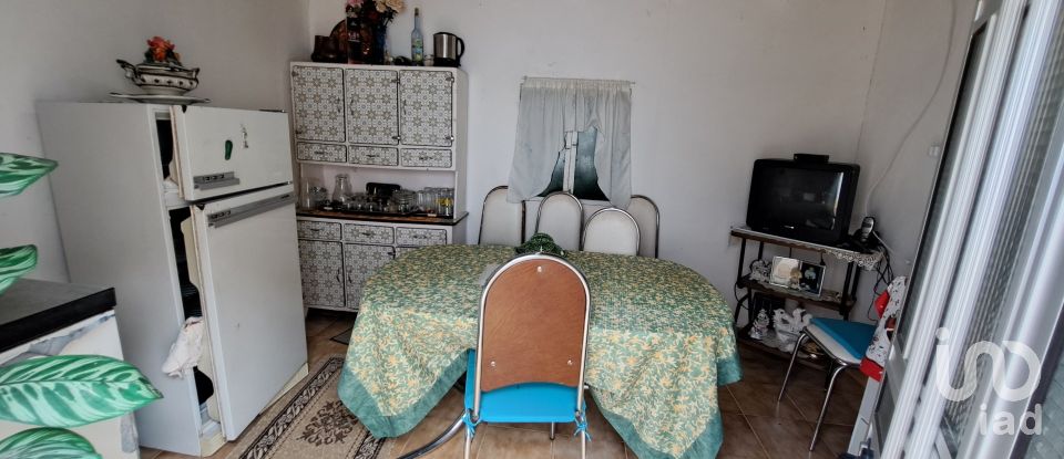 Village house T2 in São Brás de Alportel of 89 m²