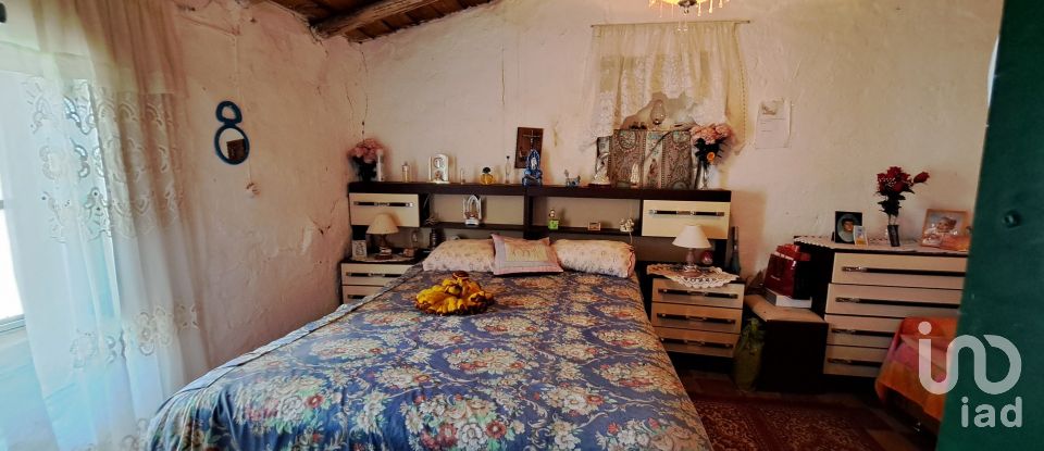 Village house T2 in São Brás de Alportel of 89 m²