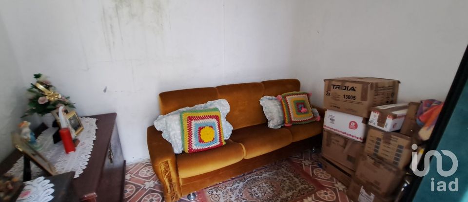 Village house T2 in São Brás de Alportel of 89 m²