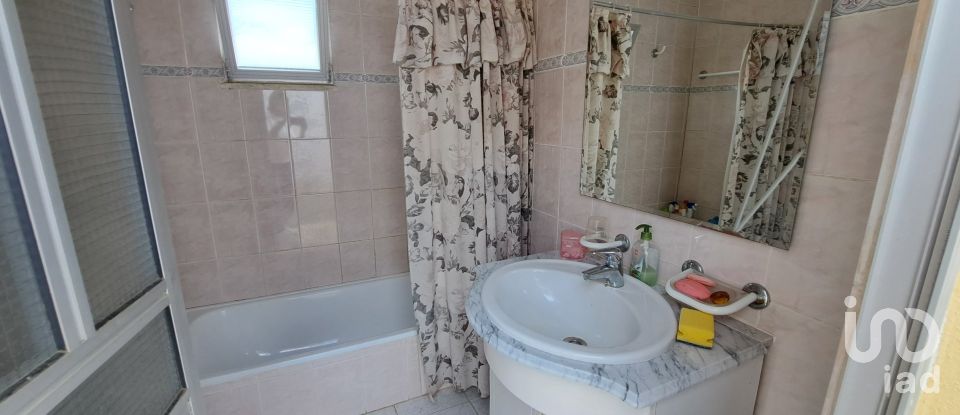 Village house T2 in São Brás de Alportel of 89 m²