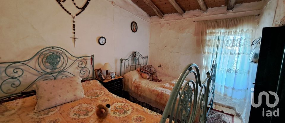 Village house T2 in São Brás de Alportel of 89 m²