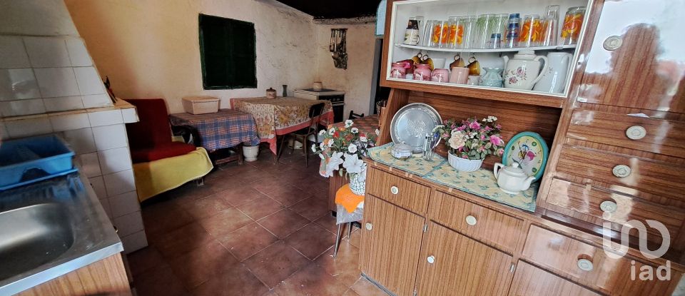 Village house T2 in São Brás de Alportel of 89 m²