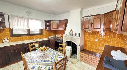 Maison de village T6 à Pínzio de 360 m²