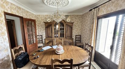 Maison de village T6 à Pínzio de 360 m²