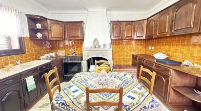 Maison de village T6 à Pínzio de 360 m²