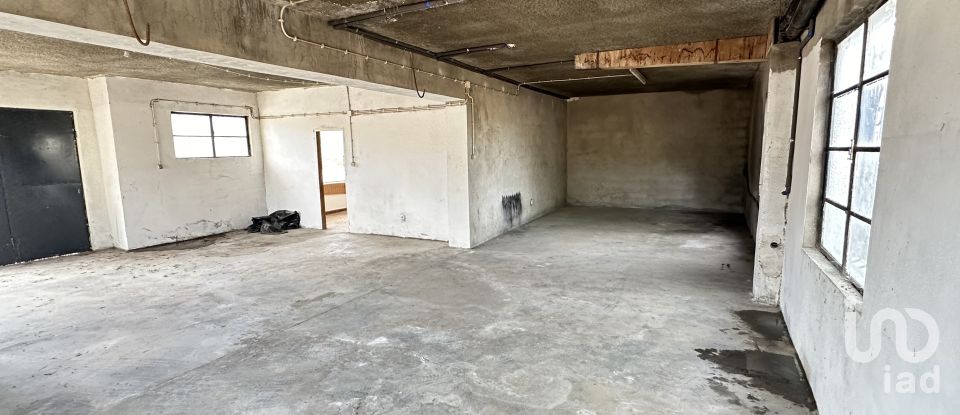 Maison de village T6 à Pínzio de 360 m²