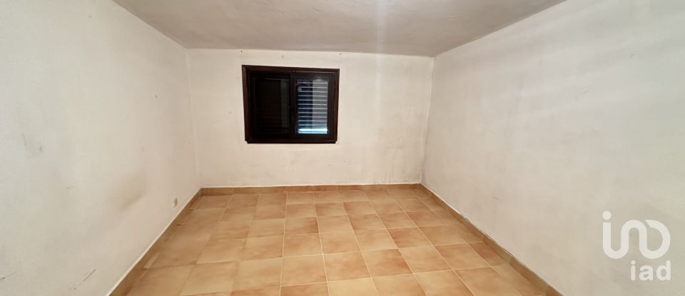 Maison de village T6 à Pínzio de 360 m²