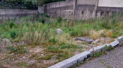 Building plot in Canelas of 340 m²