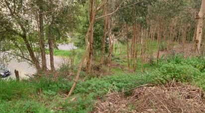 Building plot in Sandim, Olival, Lever e Crestuma of 2,900 m²