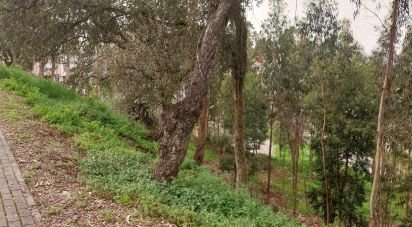Building plot in Sandim, Olival, Lever e Crestuma of 2,900 m²