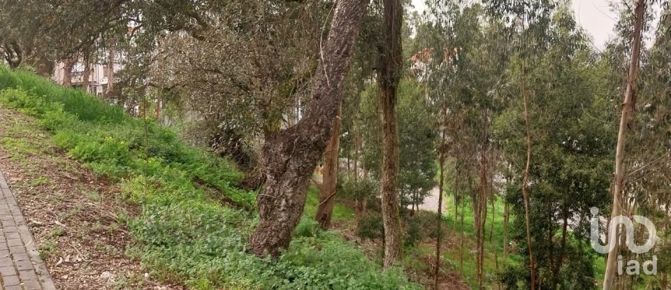 Building plot in Sandim, Olival, Lever e Crestuma of 2,900 m²