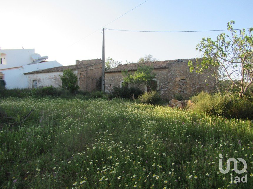 Gîte T4 à Boliqueime de 170 m²