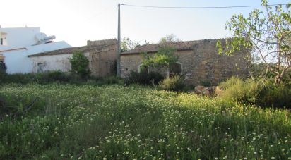 Gîte T4 à Boliqueime de 170 m²