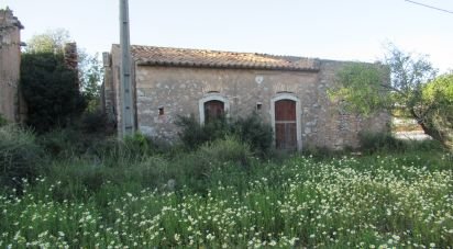 Gîte T4 à Boliqueime de 170 m²