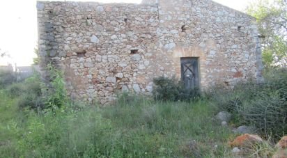 Gîte T4 à Boliqueime de 170 m²