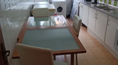 Appartement T3 à Montijo e Afonsoeiro de 93 m²
