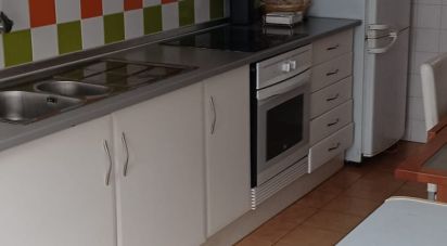 Appartement T3 à Montijo e Afonsoeiro de 93 m²