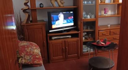 Appartement T3 à Montijo e Afonsoeiro de 93 m²