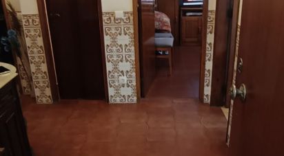 Appartement T3 à Montijo e Afonsoeiro de 93 m²