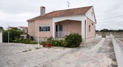 Appartement T3 à Sarilhos Grandes de 200 m²