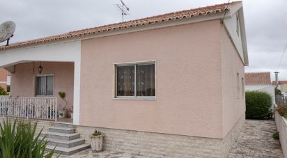 Appartement T3 à Sarilhos Grandes de 200 m²