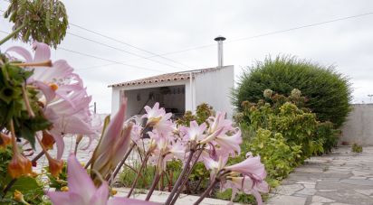 Appartement T3 à Sarilhos Grandes de 200 m²