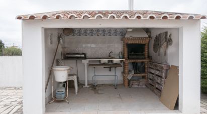 Appartement T3 à Sarilhos Grandes de 200 m²