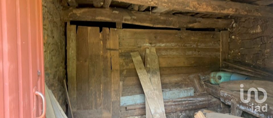 Maison de village T0 à Pedrógão Grande de 181 m²