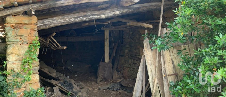 Maison de village T0 à Pedrógão Grande de 181 m²