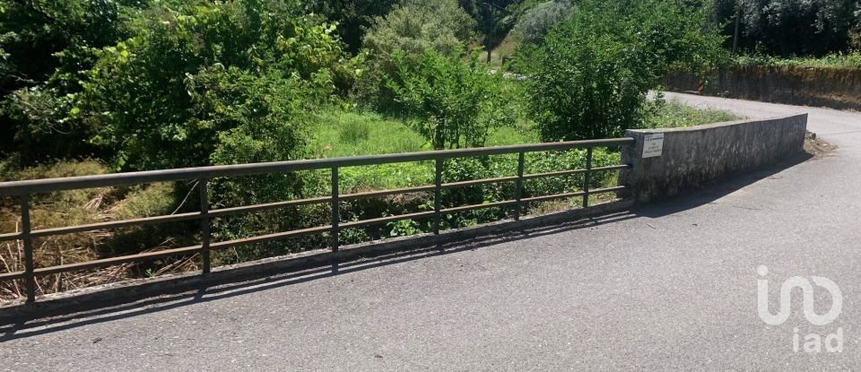 Maison de village T0 à Pedrógão Grande de 181 m²